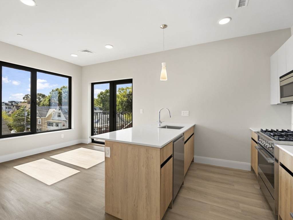 249 Corey Rd - Photo 1