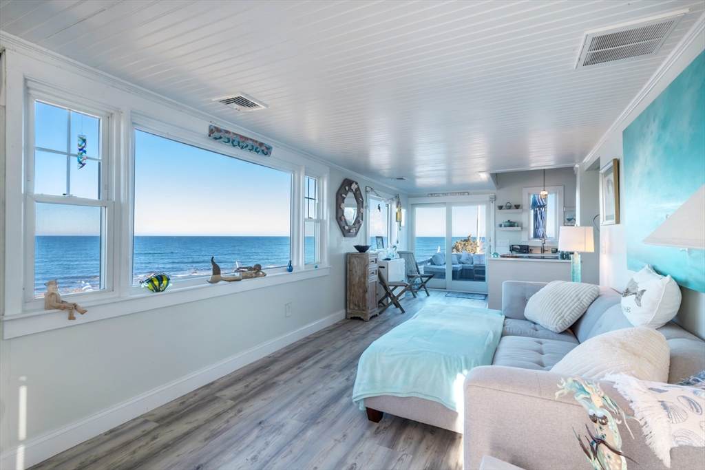 232 Manomet Point Road - Photo 1
