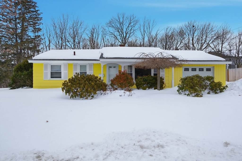 55 Burley St - Photo 1