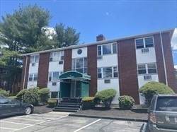 A1 Colonial Drive - Photo 1