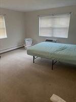 A1 Colonial Drive - Photo 10