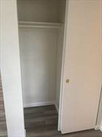 A1 Colonial Drive - Photo 11