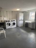 A1 Colonial Drive - Photo 12