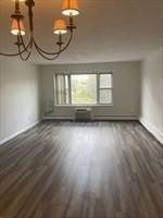 A1 Colonial Drive - Photo 7