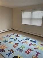 A1 Colonial Drive - Photo 9