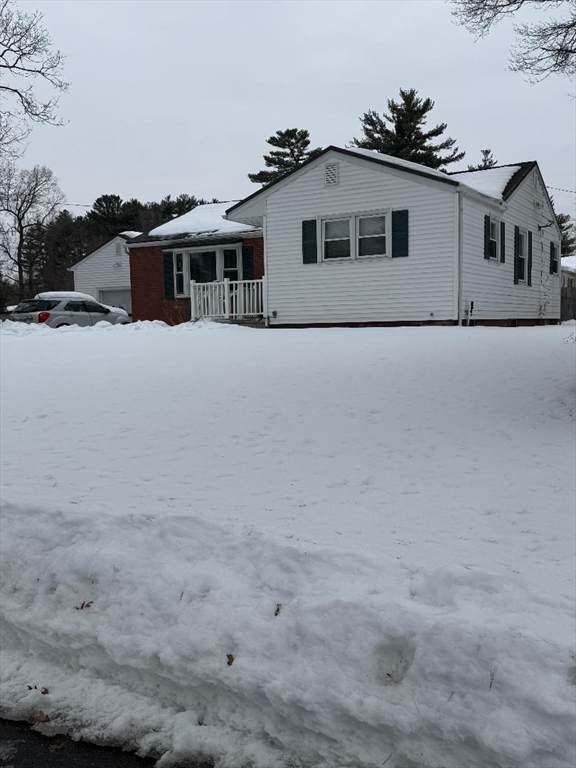 228 Acrebrook Rd - Photo 1