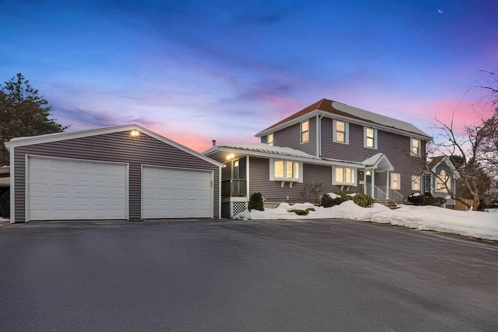 40 Glen Dr - Photo 1