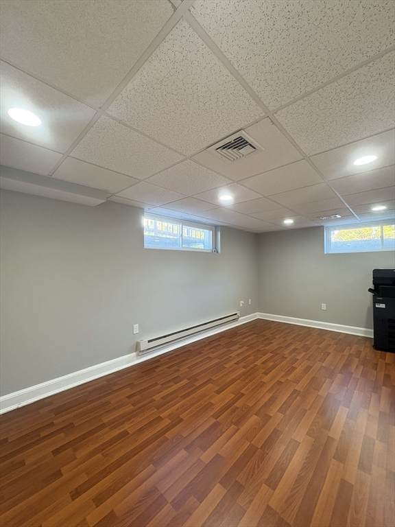 170 Dean St - Photo 1