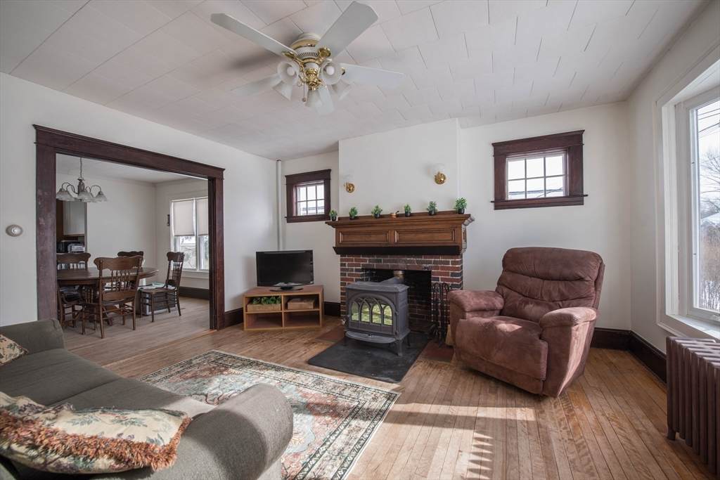 32 Clifton Street - Photo 1