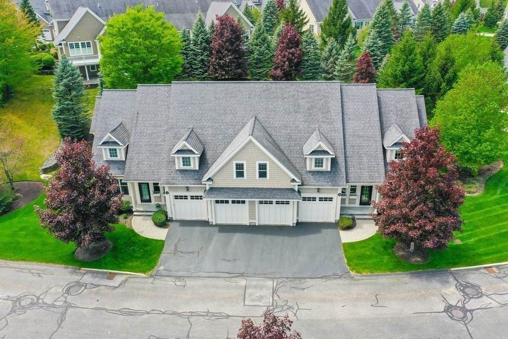 40 Adams Farm Rd - Photo 1