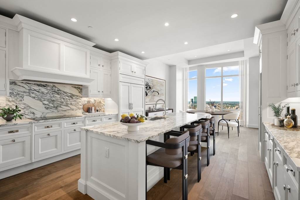 240 Devonshire Street - Photo 1