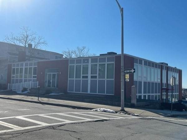 260 N Main St - Photo 1