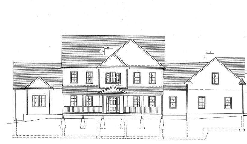 90 Windstone Dr - Photo 1