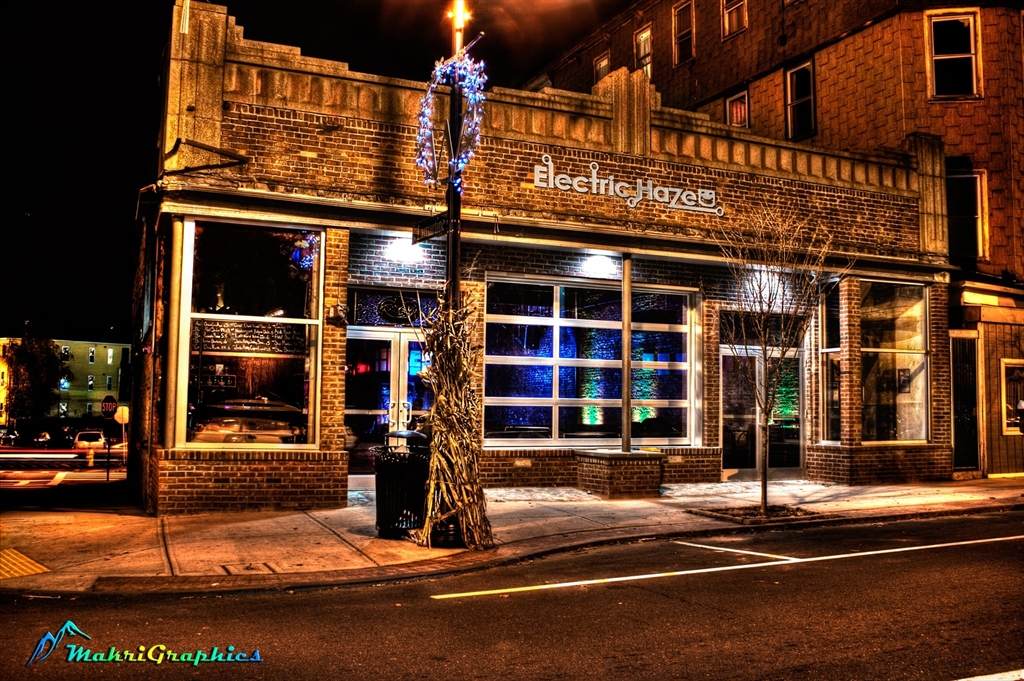 26 Millbury St - Photo 1