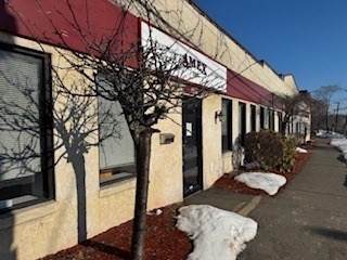 1214 Bennington - Photo 1