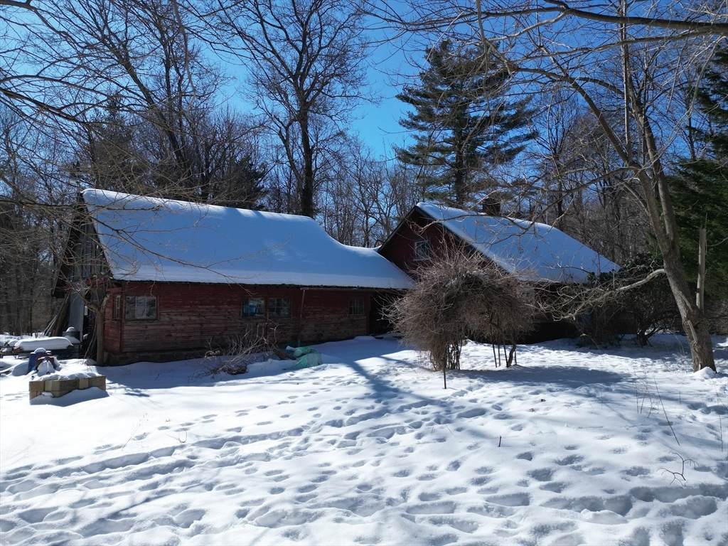 63 Highland St - Photo 1