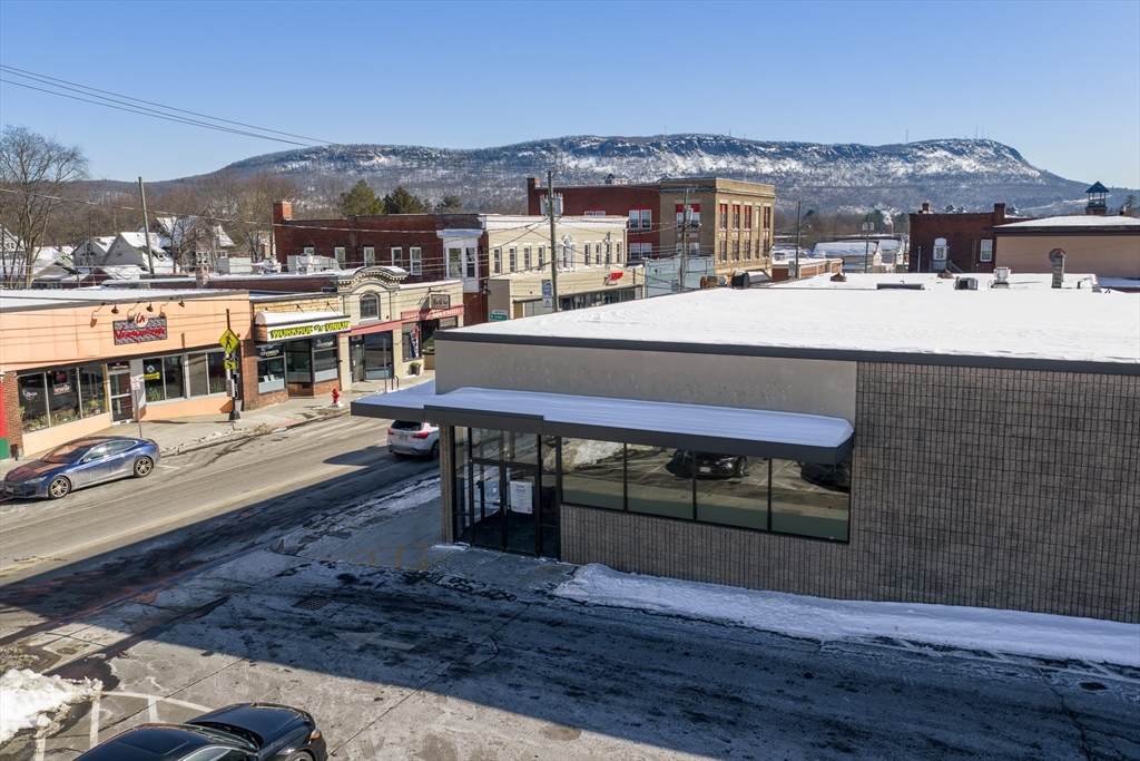 32 Union St. - Photo 1