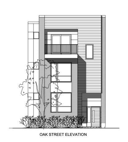 10 Oak Street - Photo 1