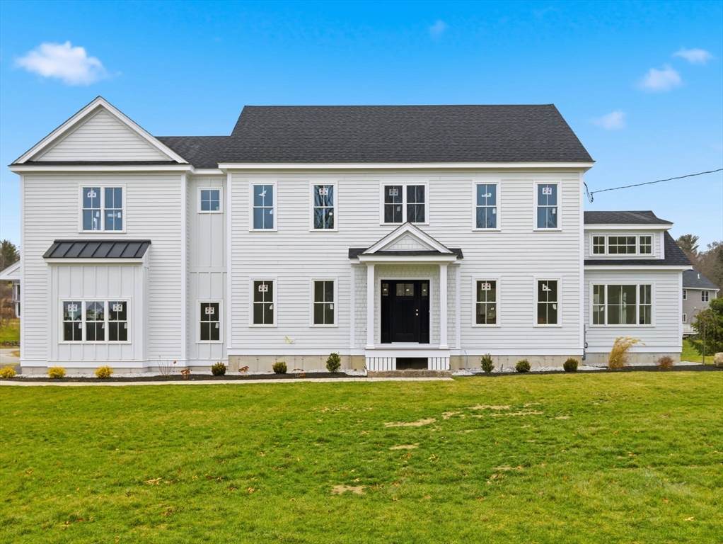 252 Concord Rd - Photo 1