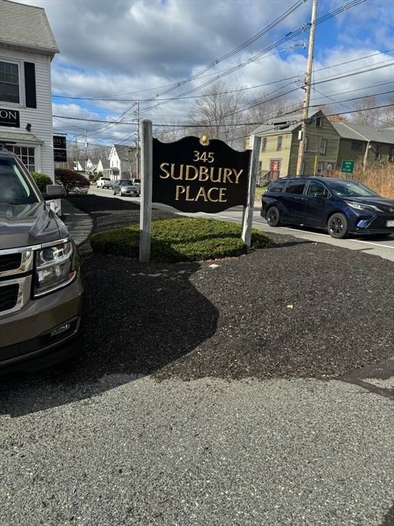 345 Boston Post Rd - Photo 1