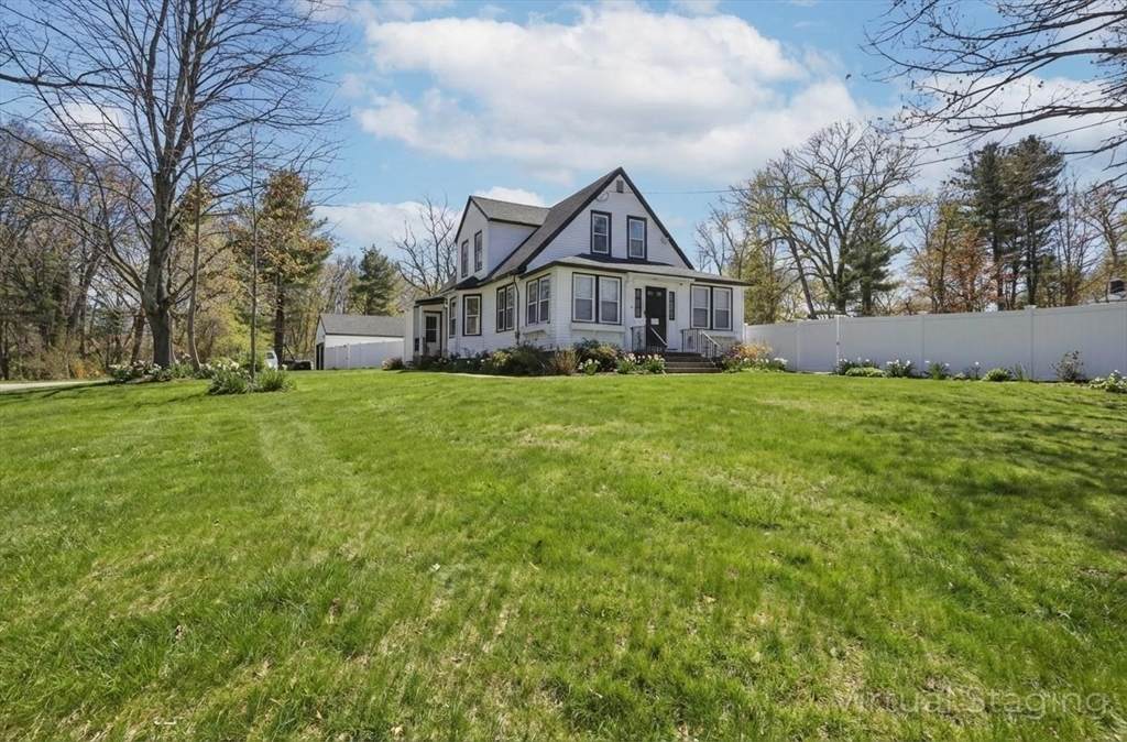 41 Brookdale Avenue - Photo 1