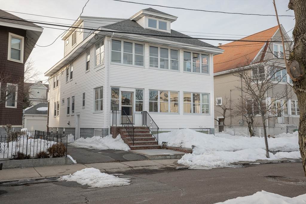 19 Amaranth Ave - Photo 1