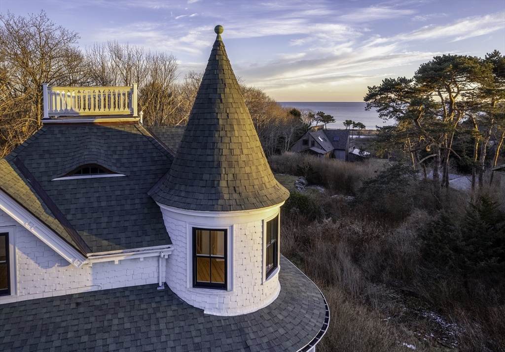 175 South Street - Photo 1