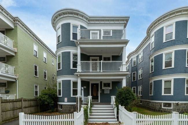 25 Pleasant Street - Photo 1