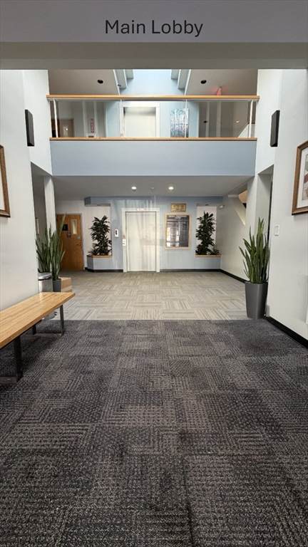 521 Mount Auburn - Photo 1