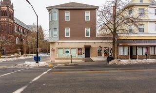 1401 Acushnet Ave - Photo 1