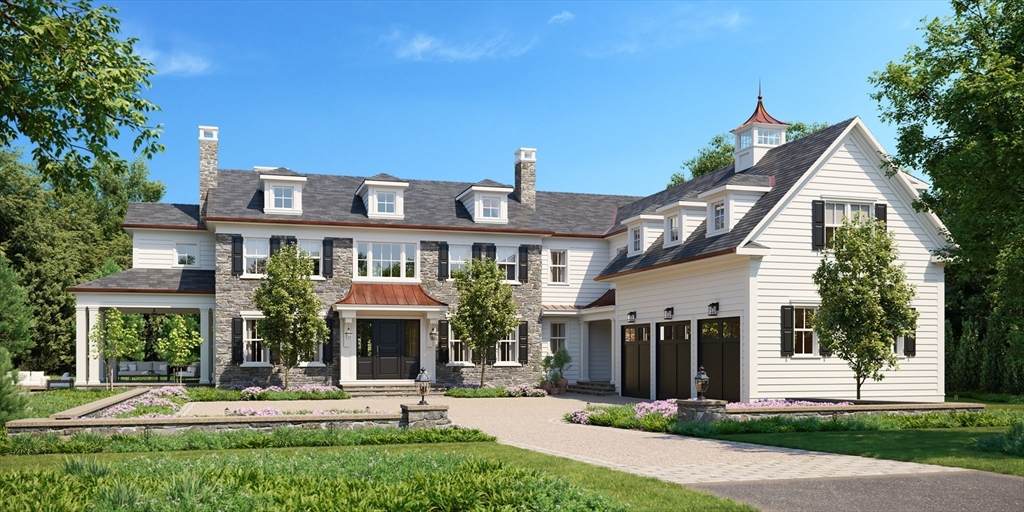 68 Clyde Street - Photo 1