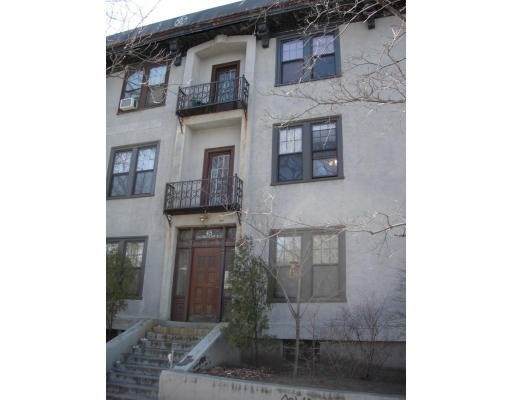 45 Gordon St - Photo 1
