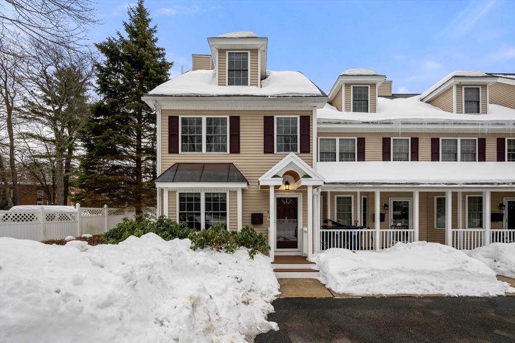 181 High St - Photo 1