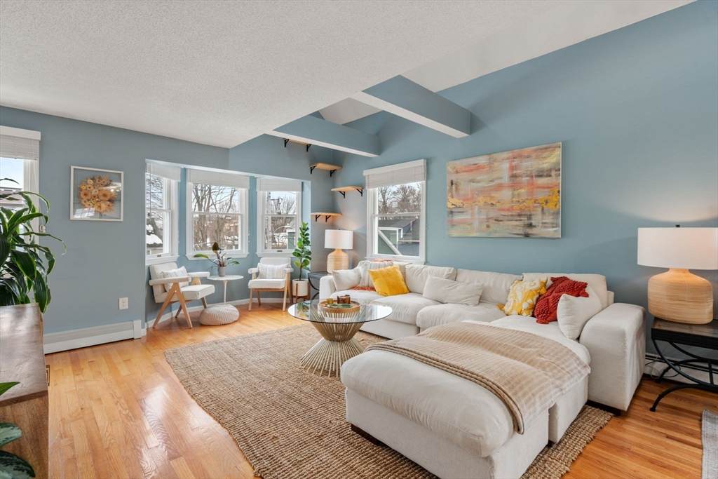 13 Fayette St - Photo 1