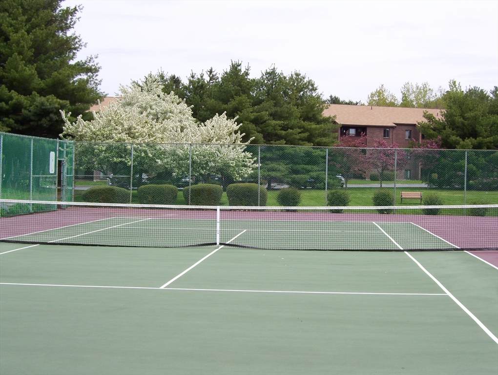 https://bt-photos.global.ssl.fastly.net/mlspin/orig_boomver_1_73478400_2.jpg