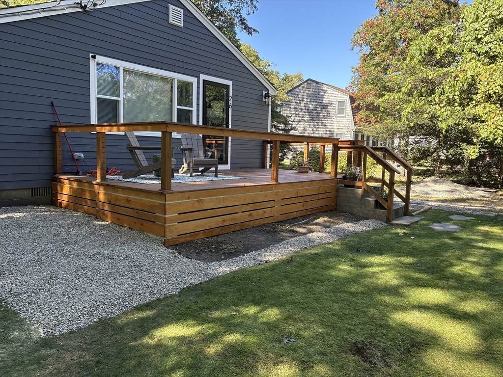 26 Highland Street - Photo 1