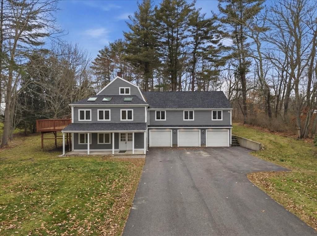 98 Walnut St - Photo 1