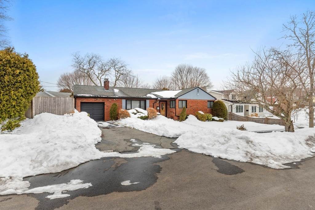 35 Alden Rd - Photo 1