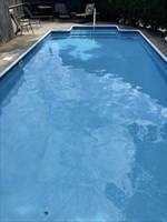 35 Alden Rd - Photo 29