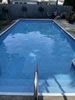 35 Alden Rd - Photo 30