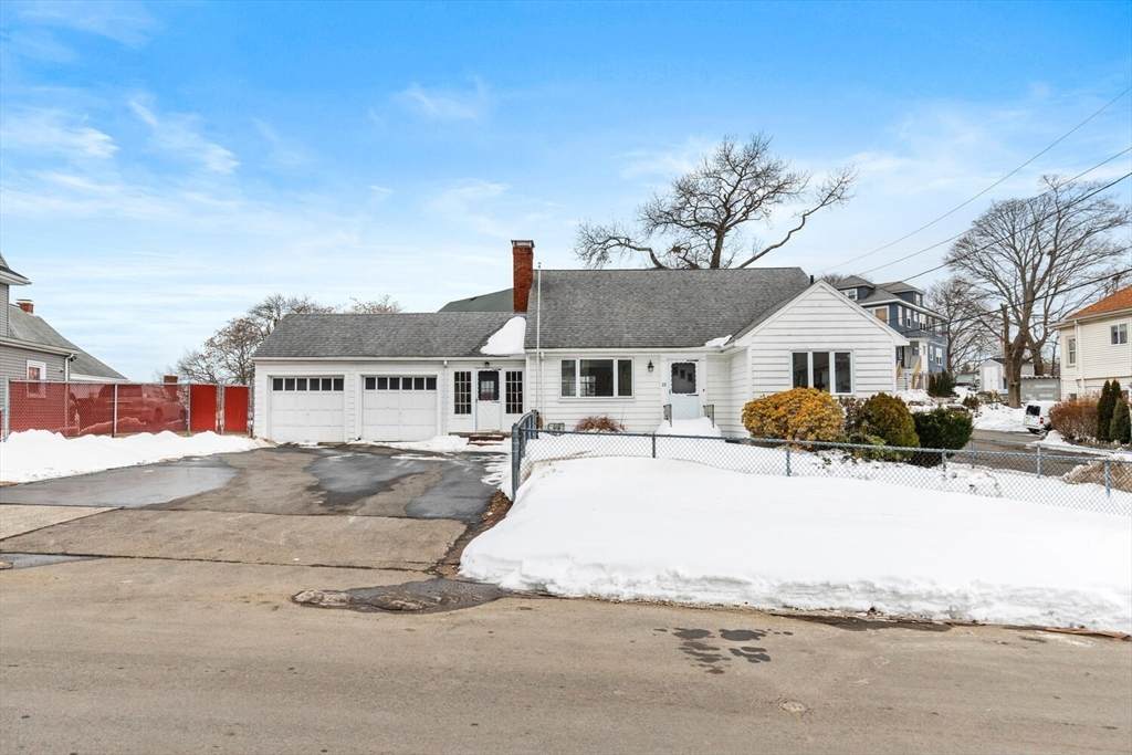 15 Nichols Avenue - Photo 1