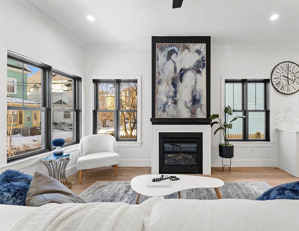 15 Stickney Ave - Photo 1