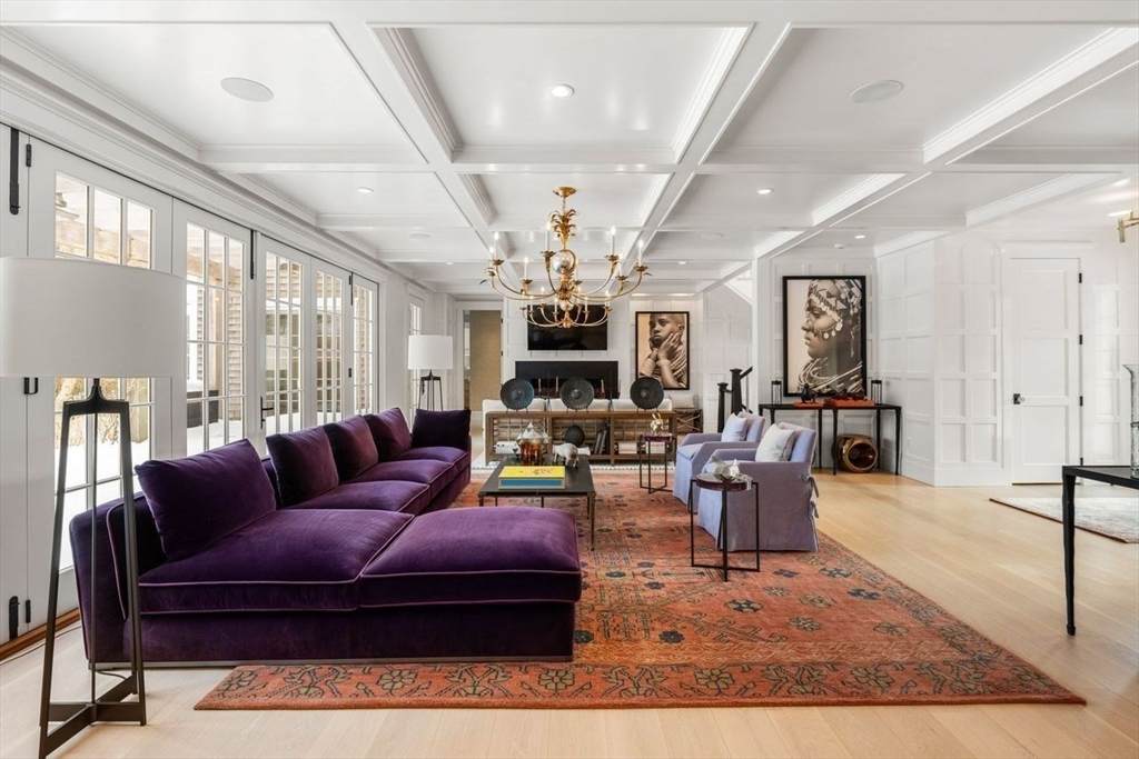 34 Brewster Road - Photo 1