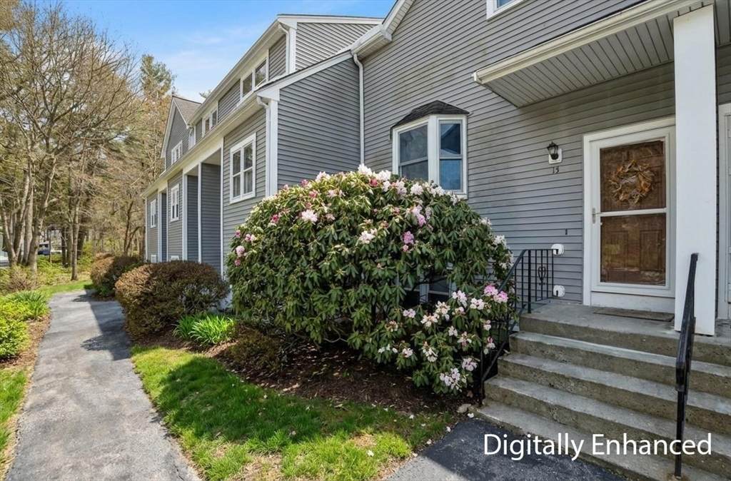 13 Summerville Rd - Photo 1