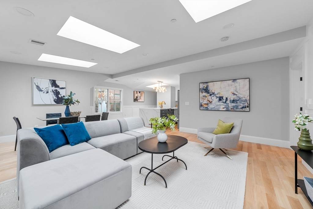 30 Dighton - Photo 1
