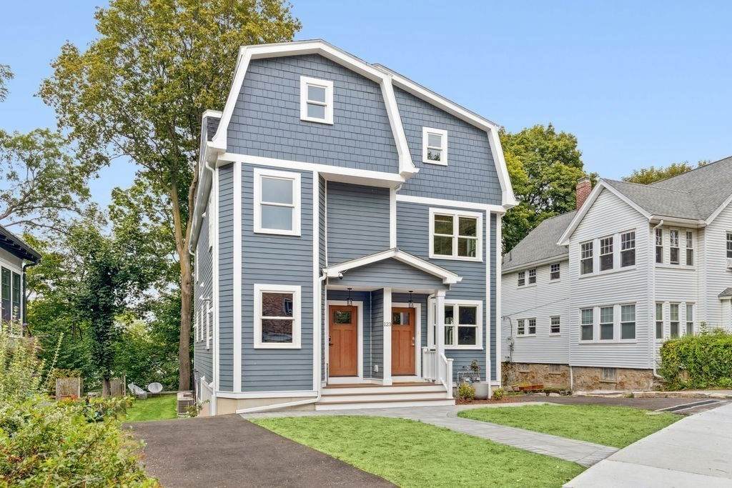 123 Nottinghill Rd - Photo 1