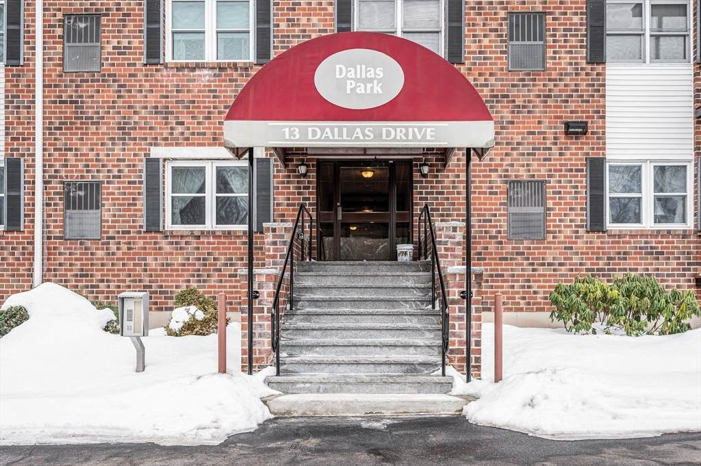 13 Dallas Dr - Photo 1