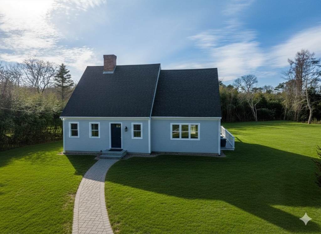 80 Branch Ter - Photo 1