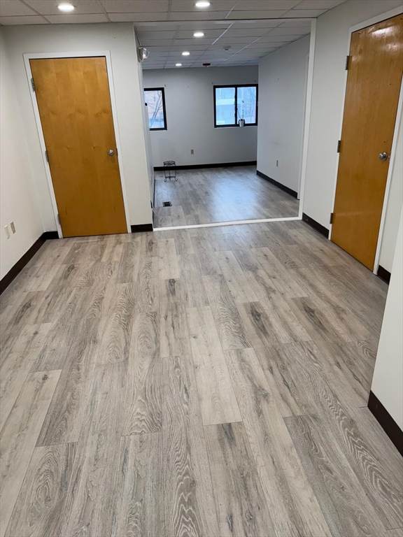 38 Central Ave - Photo 1