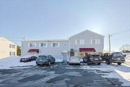 312 Wilbur Ave - Photo 1